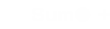 SUM●＋