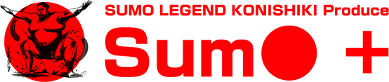 SUM●＋