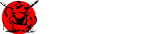 © SUM●＋