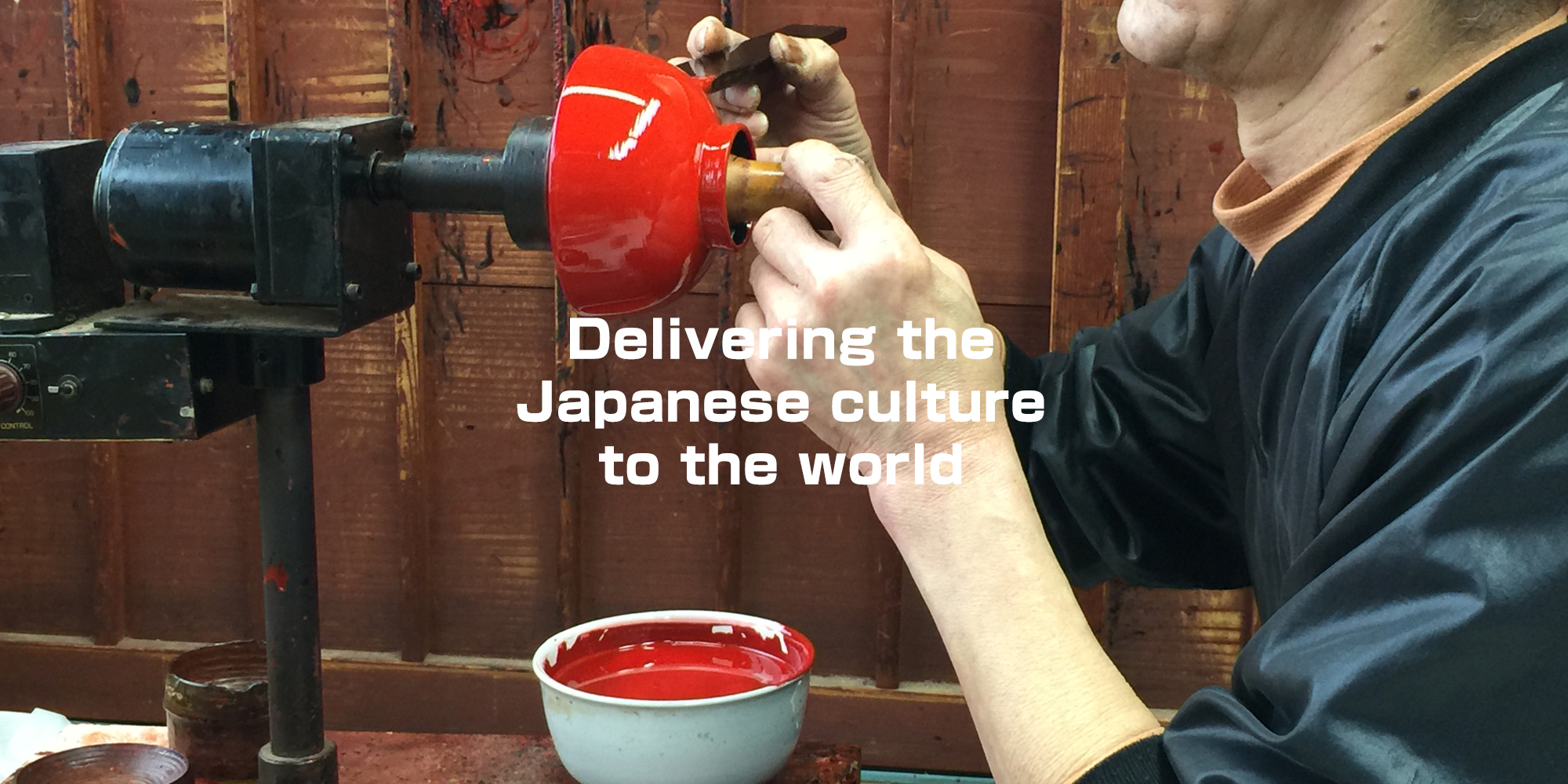 SUMO LEGEND KONISHIKI Produce SUM●＋